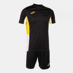 Set danubio ii joma