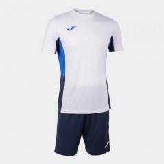Set danubio ii joma