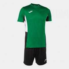 Set danubio ii joma