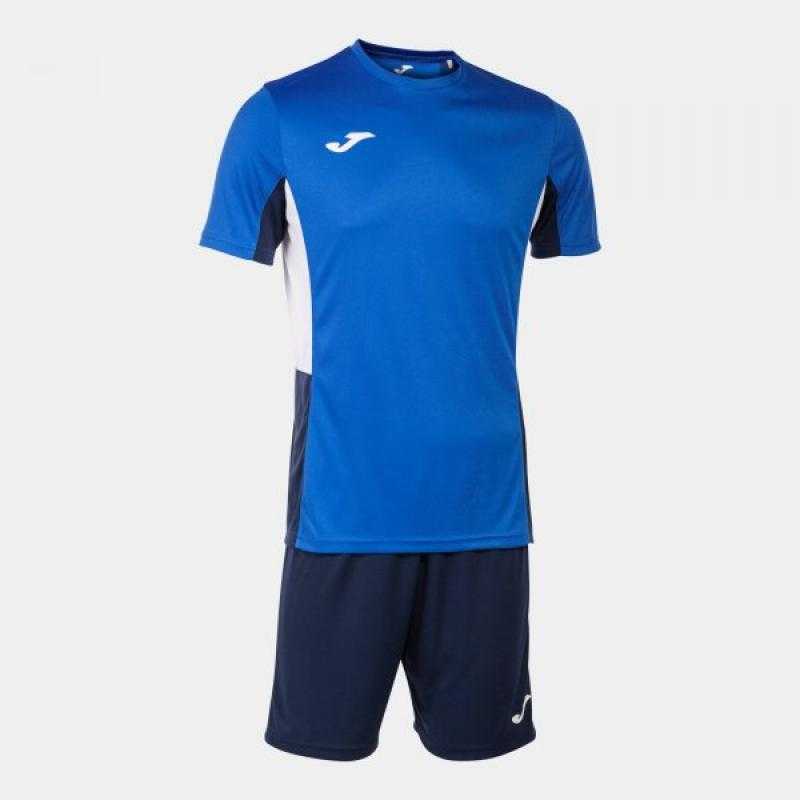 Set danubio ii joma