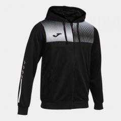 Chaqueta eco supernova joma