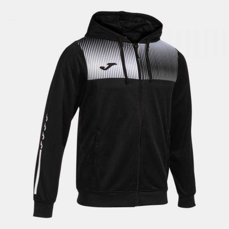 Chaqueta eco supernova joma
