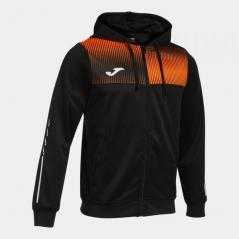 Chaqueta eco supernova joma