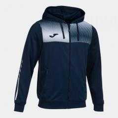 Chaqueta eco supernova joma
