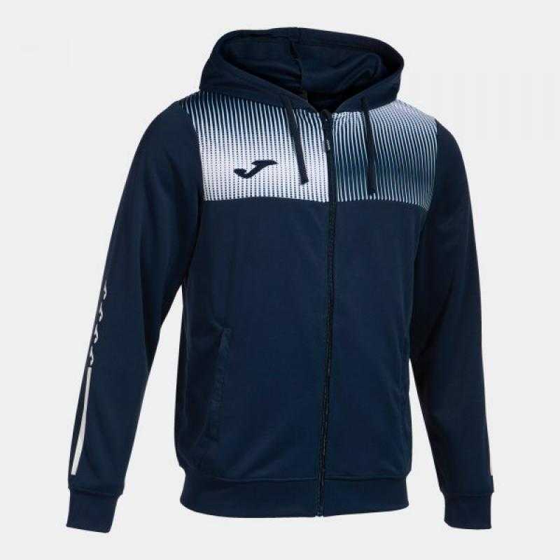 Chaqueta eco supernova joma