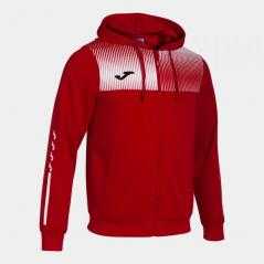 Chaqueta eco supernova joma