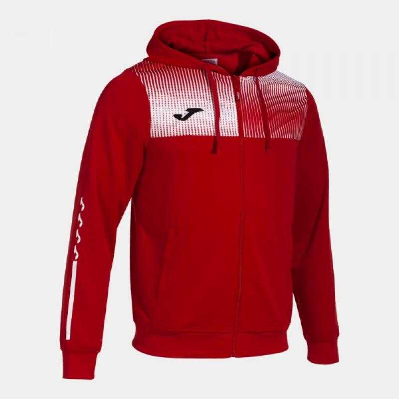 Chaqueta eco supernova joma