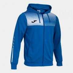 Chaqueta eco supernova joma