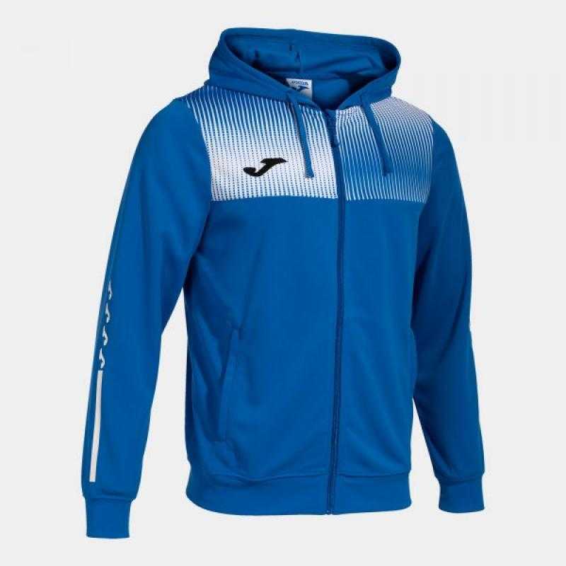 Chaqueta eco supernova joma