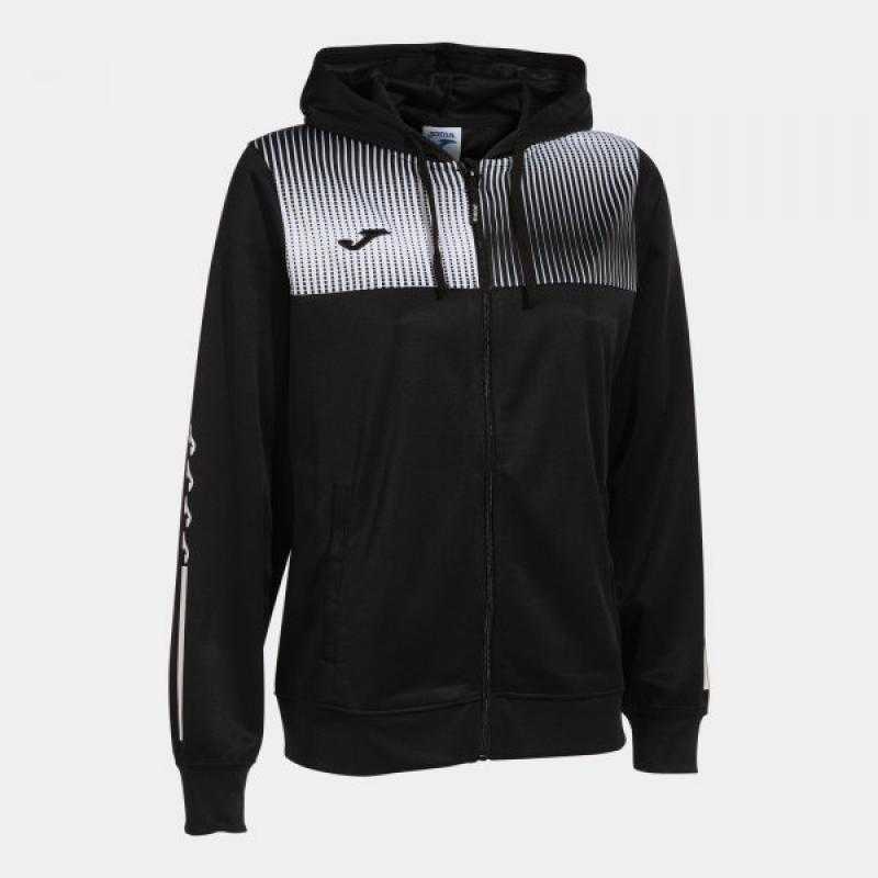 Chaqueta eco supernova joma mujer