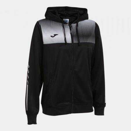 Chaqueta eco supernova joma mujer