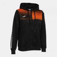 Chaqueta eco supernova joma mujer
