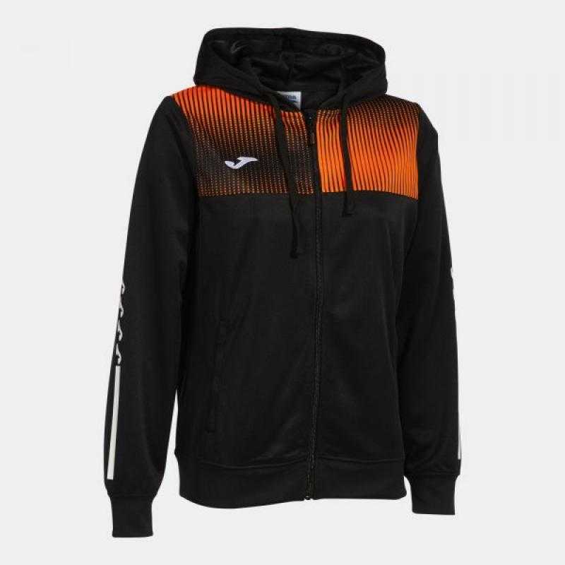Chaqueta eco supernova joma mujer