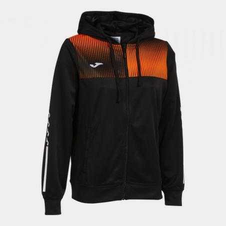 Chaqueta eco supernova joma mujer