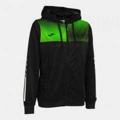 Chaqueta eco supernova joma mujer