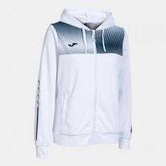 Chaqueta eco supernova joma mujer