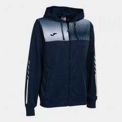 Chaqueta eco supernova joma mujer