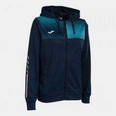 Chaqueta eco supernova joma mujer