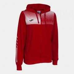 Chaqueta eco supernova joma mujer