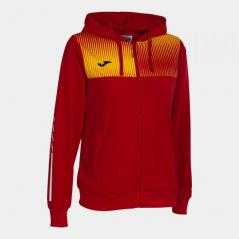 Chaqueta eco supernova joma mujer