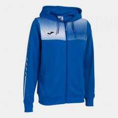 Chaqueta eco supernova joma mujer