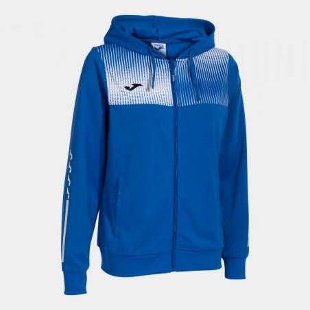 Chaqueta eco supernova joma mujer