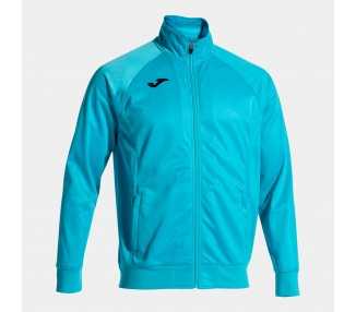 Chaqueta gala joma