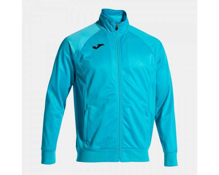 Chaqueta gala joma