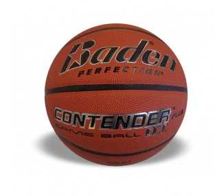 Balón baloncesto baden nº 6 contender