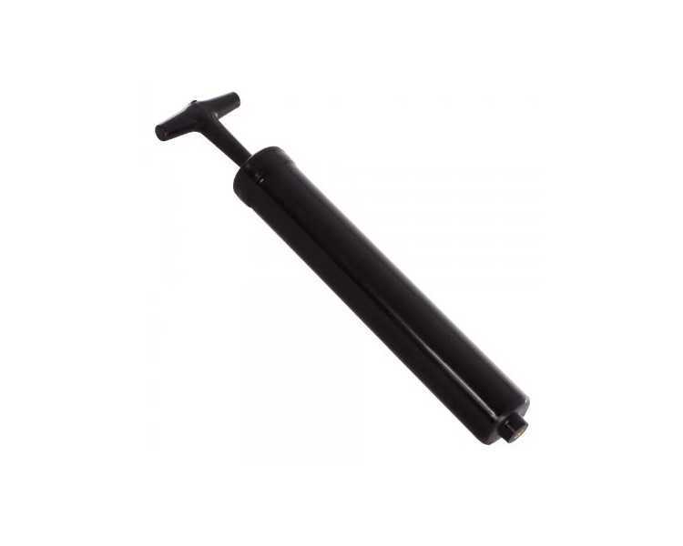 Bombín manual 1.0