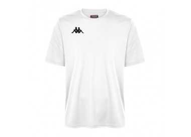 CAMISETA DOVO KAPPA