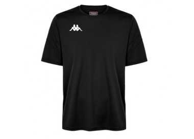 CAMISETA DOVO KAPPA