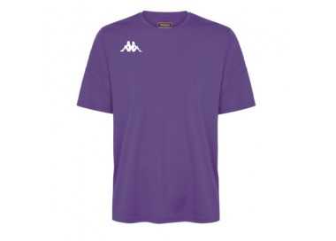 CAMISETA DOVO KAPPA