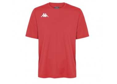 CAMISETA DOVO KAPPA