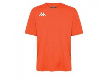 CAMISETA DOVO KAPPA