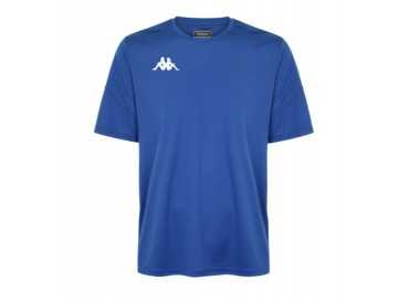 CAMISETA DOVO KAPPA