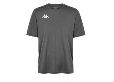 CAMISETA DOVO KAPPA