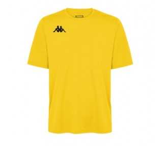 CAMISETA DOVO KAPPA