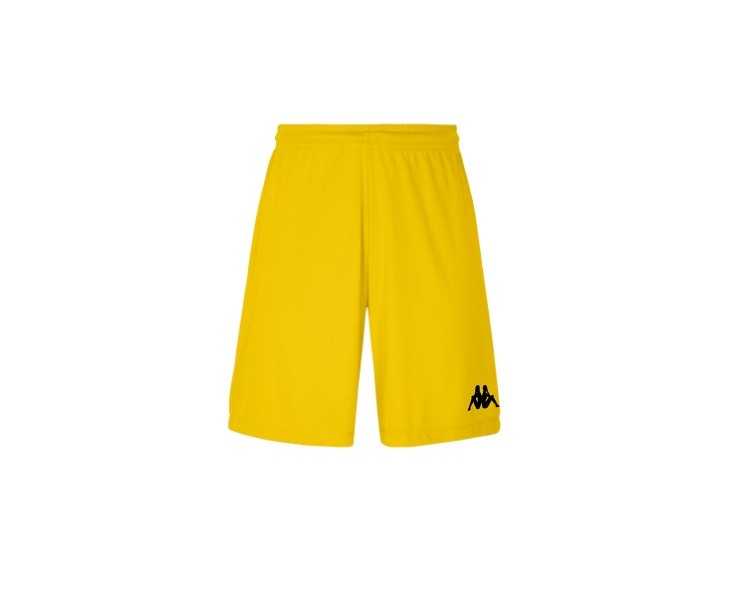 PANTALÓN BORGO KAPPA