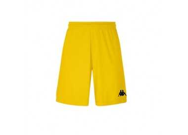 PANTALÓN BORGO KAPPA