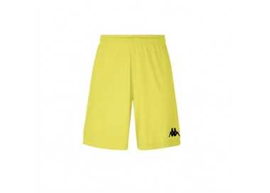 PANTALÓN BORGO KAPPA