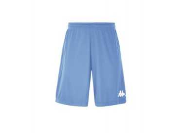 PANTALÓN BORGO KAPPA