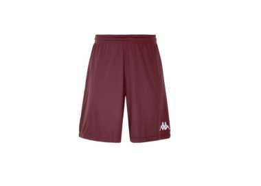PANTALÓN BORGO KAPPA