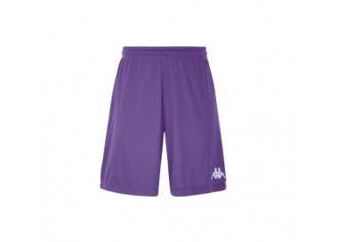 PANTALÓN BORGO KAPPA