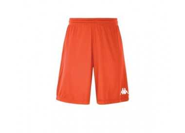 PANTALÓN BORGO KAPPA
