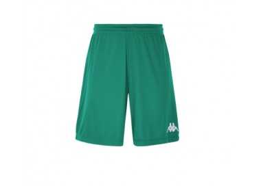 PANTALÓN BORGO KAPPA