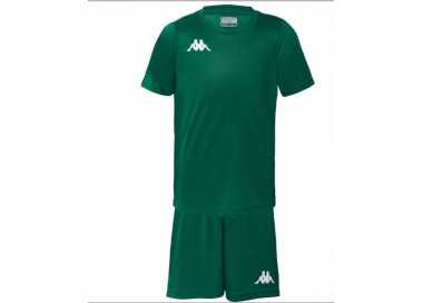 CONJUNTO GORKIT KAPPA
