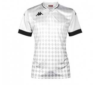 CAMISETA BOFI KAPPA