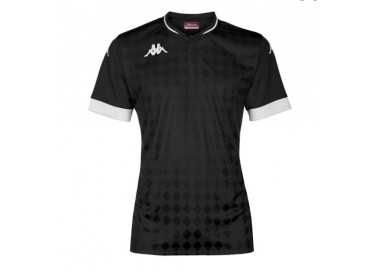 CAMISETA BOFI KAPPA