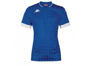 CAMISETA BOFI KAPPA